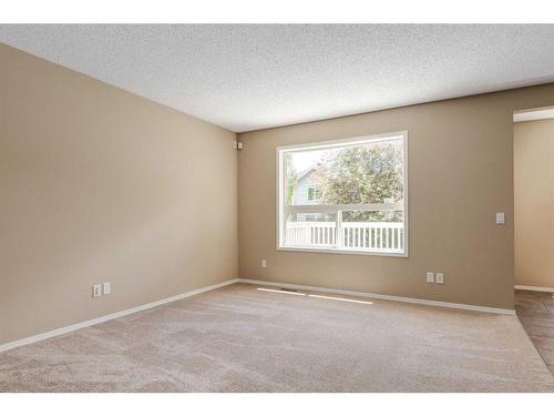 107 Brightondale Crescent Se, Calgary, AB - Indoor Photo Showing Other Room