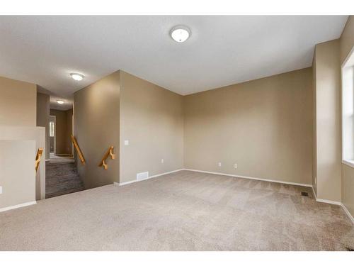 107 Brightondale Crescent Se, Calgary, AB - Indoor Photo Showing Other Room