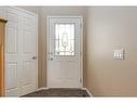 107 Brightondale Crescent Se, Calgary, AB  - Indoor Photo Showing Other Room 