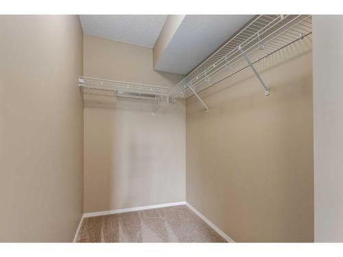 107 Brightondale Crescent Se, Calgary, AB - Indoor With Storage