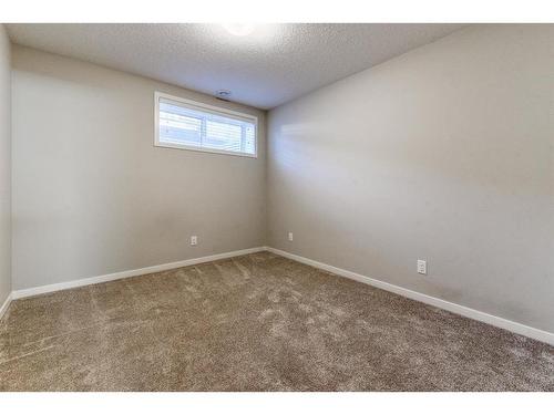 51 Willow Crescent, Okotoks, AB - Indoor Photo Showing Other Room