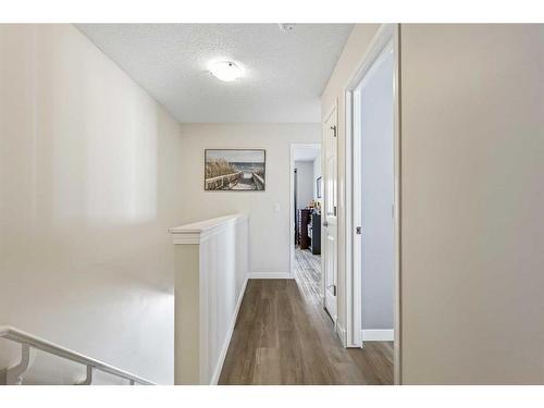 229 Cityscape Lane Ne, Calgary, AB - Indoor Photo Showing Other Room