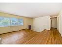 9815 2 Street Se, Calgary, AB  - Indoor Photo Showing Other Room 