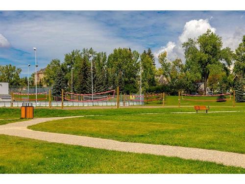 A-2115 35 Avenue Sw, Calgary, AB - Outdoor With View