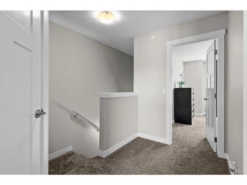 142 Livingston Common Ne, Calgary, AB - Indoor Photo Showing Other Room
