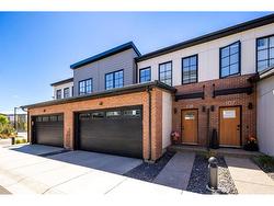 105-7820 Spring Willow Drive SW Calgary, AB T3H 6E1