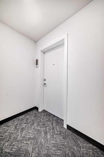 1307-681 Savanna Boulevard Ne, Calgary, AB - Indoor Photo Showing Other Room