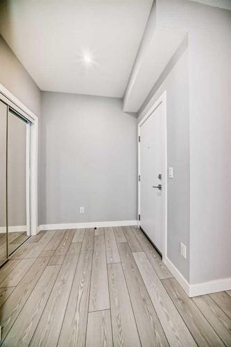 1307-681 Savanna Boulevard Ne, Calgary, AB - Indoor Photo Showing Other Room