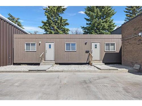 7719 40 Street Se, Calgary, AB 