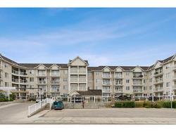 110-500 Rocky Vista Gardens NW Calgary, AB T3G 0C3