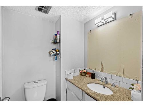 42 Templeby Way Ne, Calgary, AB - Indoor Photo Showing Bathroom