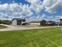 6913 58 Street, Rocky Mountain House, AB 