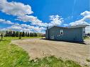 6913 58 Street, Rocky Mountain House, AB 