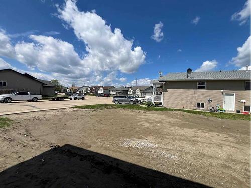 6913 58 Street, Rocky Mountain House, AB 