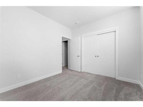 1078 Harmony Parade, Rural Rocky View County, AB - Indoor Photo Showing Other Room