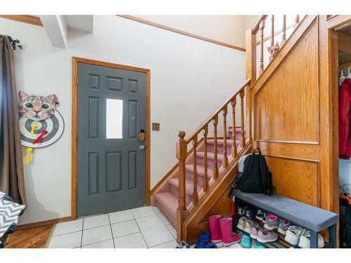 1727 12 Avenue Sw, Calgary, AB - Indoor Photo Showing Other Room