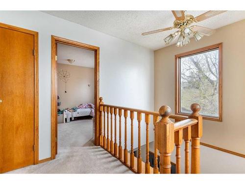 1727 12 Avenue Sw, Calgary, AB - Indoor Photo Showing Other Room