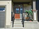 156 Cityspring Way Ne, Calgary, AB  - Outdoor 