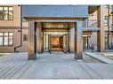 6404-200 Seton Circle Se, Calgary, AB  - Outdoor With Balcony 