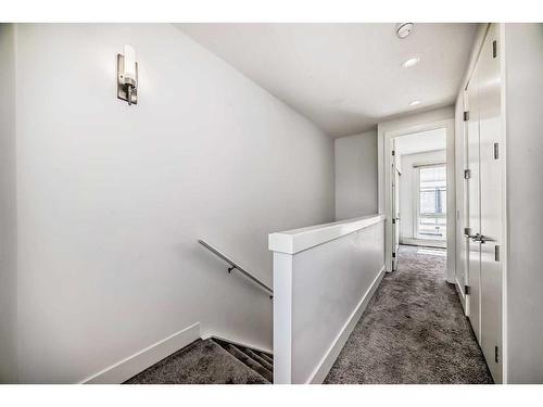 307-1611 28 Avenue Sw, Calgary, AB - Indoor Photo Showing Other Room