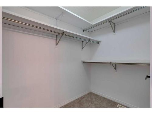 13 Inverness Rise Se, Calgary, AB - Indoor With Storage
