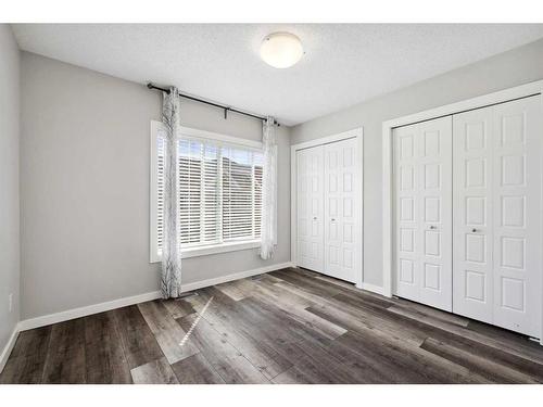 333-130 New Brighton Way Se, Calgary, AB - Indoor Photo Showing Other Room