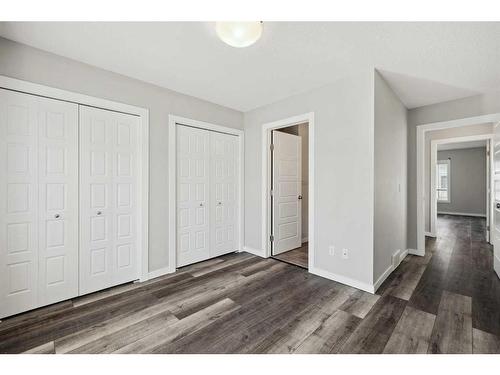 333-130 New Brighton Way Se, Calgary, AB - Indoor