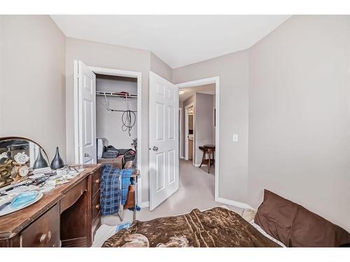 104 Ranch Ridge Meadow, Strathmore, AB - Indoor