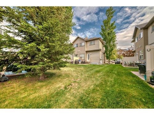 104 Ranch Ridge Meadow, Strathmore, AB - Outdoor