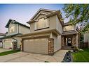 121 West Ranch Place Sw, Calgary, AB  - Outdoor 