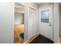 4807 Brisebois Drive Nw, Calgary, AB  - Indoor Photo Showing Other Room 