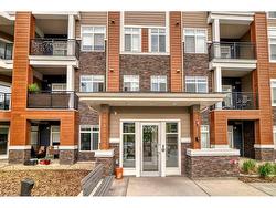 3204-3727 Sage Hill Drive NW Calgary, AB T3R 1T7