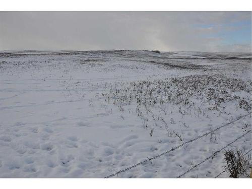 Range Road 14 Big Hill Springs, Rural Rocky View County, AB 