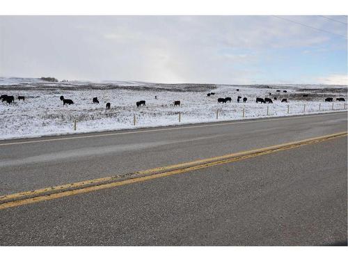 Range Road 14 Big Hill Springs, Rural Rocky View County, AB 