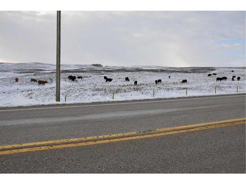 Range Road 14 Big Hill Springs, Rural Rocky View County, AB 