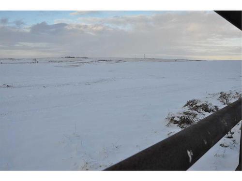 Range Road 14 Big Hill Springs, Rural Rocky View County, AB 