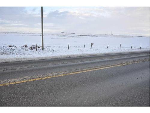 Range Road 14 Big Hill Springs, Rural Rocky View County, AB 