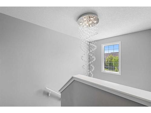 948 Nolan Hill Boulevard Nw, Calgary, AB - Indoor Photo Showing Other Room