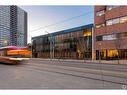 1019 7 Avenue Sw, Calgary, AB 