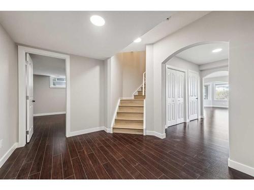 4020 Edgevalley Landing Nw, Calgary, AB - Indoor Photo Showing Other Room