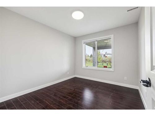 4020 Edgevalley Landing Nw, Calgary, AB - Indoor Photo Showing Other Room
