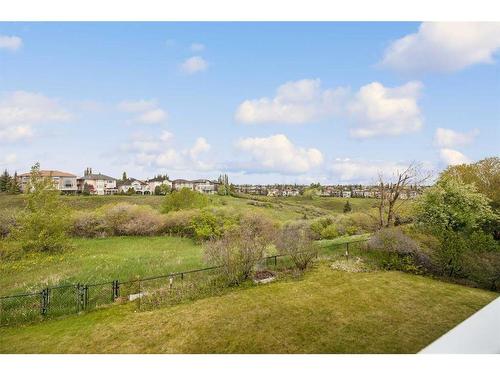 4020 Edgevalley Landing Nw, Calgary, AB - Outdoor With View