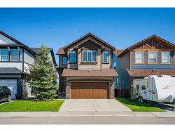 271 Chaparral Valley Way SE Calgary, AB T2X 0X3