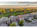 4762 Hamptons Way Nw, Calgary, AB  - Outdoor With View 