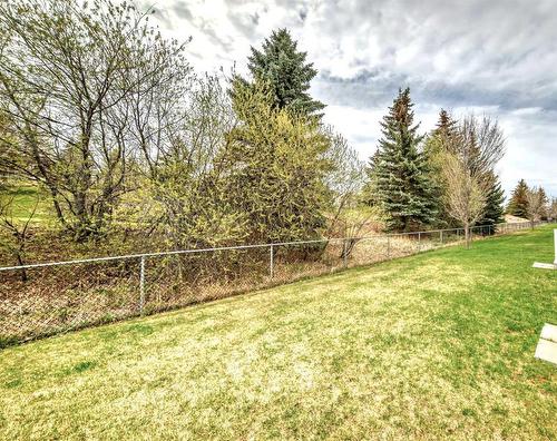 113 Hamptons Link Nw, Calgary, AB - Outdoor With View