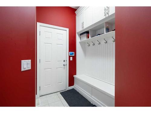 123 Kincora Point Nw, Calgary, AB - Indoor Photo Showing Other Room