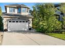 123 Kincora Point Nw, Calgary, AB  - Outdoor 