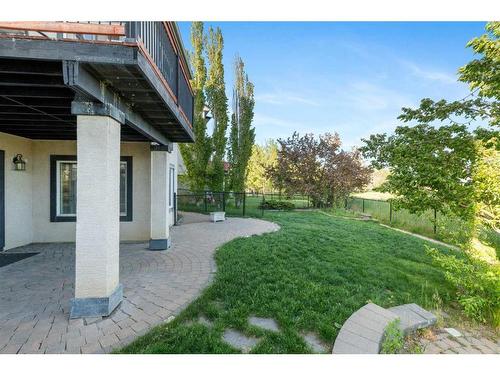 123 Kincora Point Nw, Calgary, AB - Outdoor