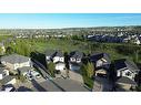 123 Kincora Point Nw, Calgary, AB  - Outdoor With View 