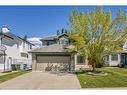 10782 Valley Springs Road Nw, Calgary, AB  - Outdoor With Facade 